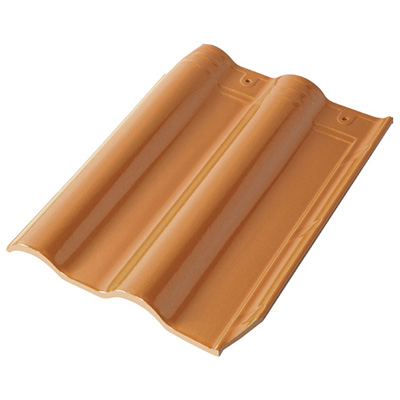 F8805 ���������