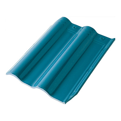 F8807 ��ȸ��������