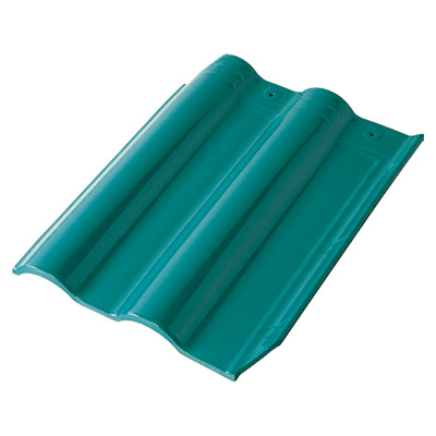 F8808 ��ȸ��������