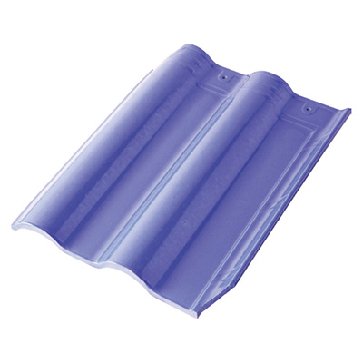 F8810 ������������