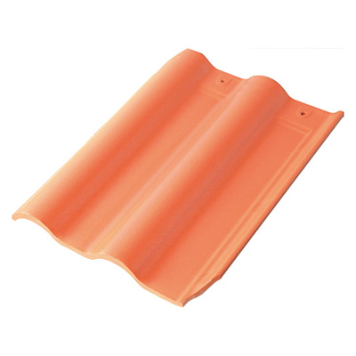 F8816 ��ɰ��������