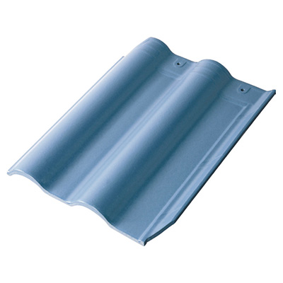 F8836 9����������