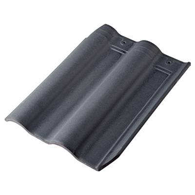 F8868 �޹�ڻ�������