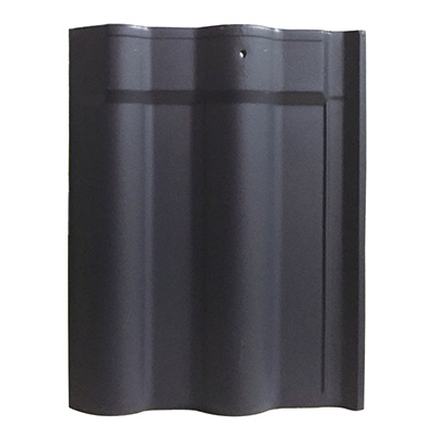 ��ɫ������