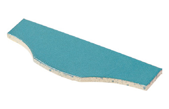 S ������б�� 200x65