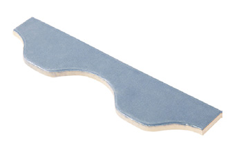 S ���������� 260x60