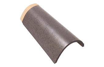 S3 ���� 300x130