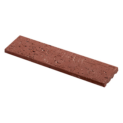 K62107��ɫ����ש