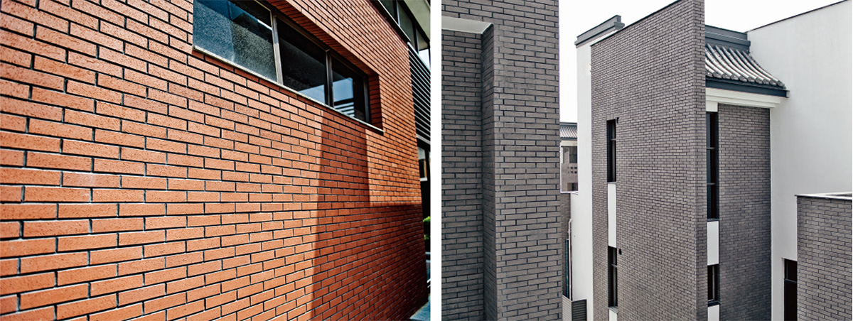 ����שЧ��