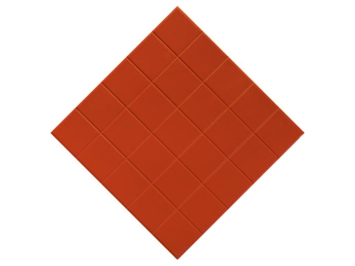 ·À³±×© ·À³±×©