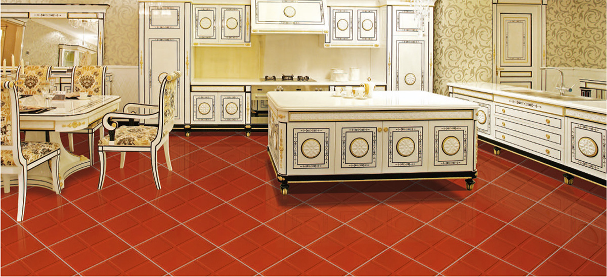 ����שЧ��