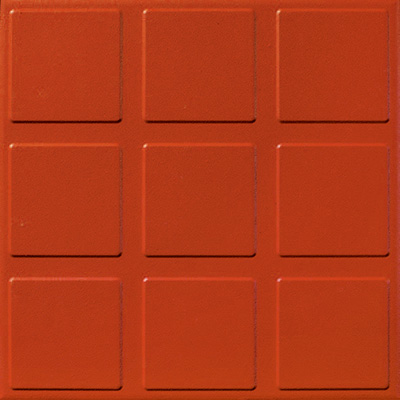 �ŷ������ש