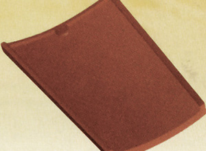 LM������