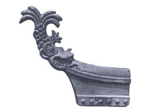 �����̽�