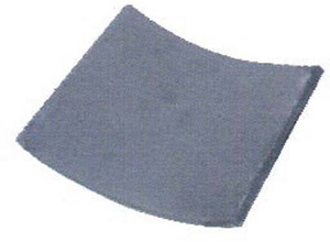 ͨ������