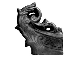 �����ݽ�