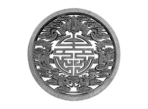 �ο��帣����