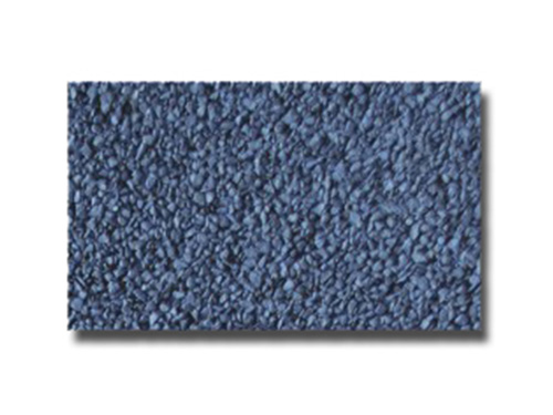 单层马赛克沥青瓦 单层马赛克沥青瓦