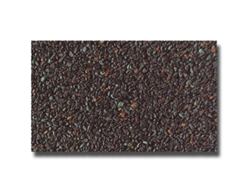 单层马赛克沥青瓦 单层马赛克沥青瓦