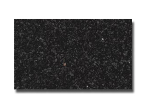 单层马赛克沥青瓦 单层马赛克沥青瓦