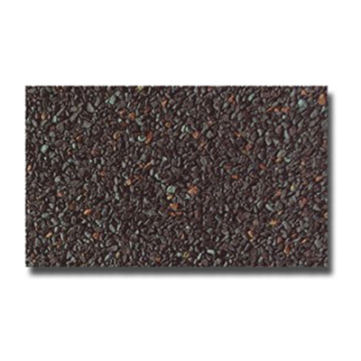 ����ֵ���������������