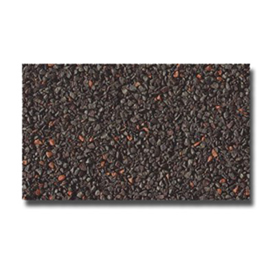 ��Ҷ�ص���������������