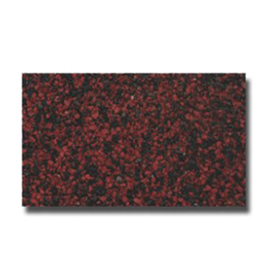 ���޺쵥��������������