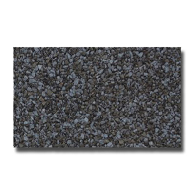 ��ʯ�ҵ���������������