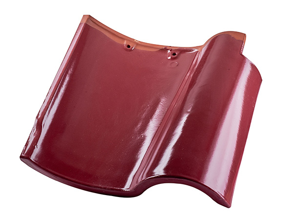 ʪѹÎ÷Íß ÊªÑ¹Î÷Íß