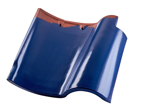 ʪѹÎ÷Íß ÊªÑ¹Î÷Íß