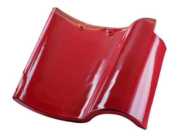 ʪѹÎ÷Íß ÊªÑ¹Î÷Íß