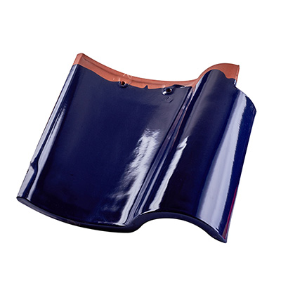 S502����ʪѹ����