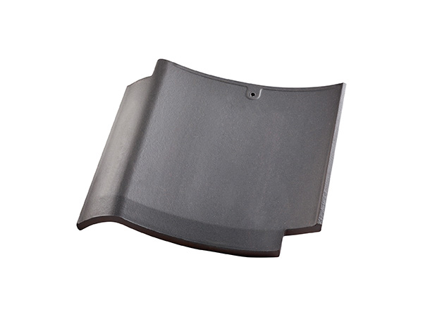 ÈÕʽÍß ÈÕʽÍß