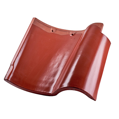 S515����ʪѹ����