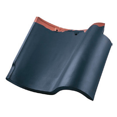 S517����ɫʪѹ����