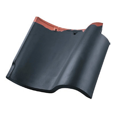 S519����ʪѹ����