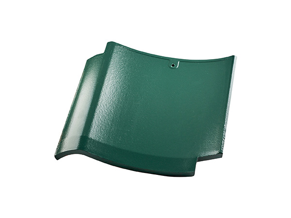 ÈÕʽÍß ÈÕʽÍß