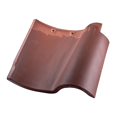 S530����ʪѹ����