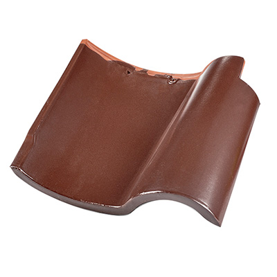 S571�ط�ɫʪѹ����