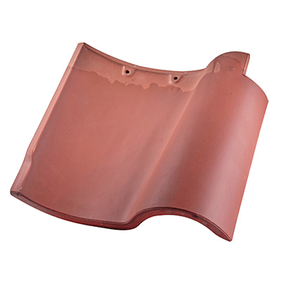 S728�Ⱥ�ʪѹ����