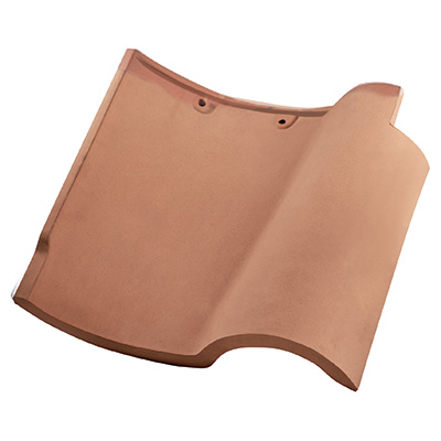 S749ǳ�׻�ʪѹ����