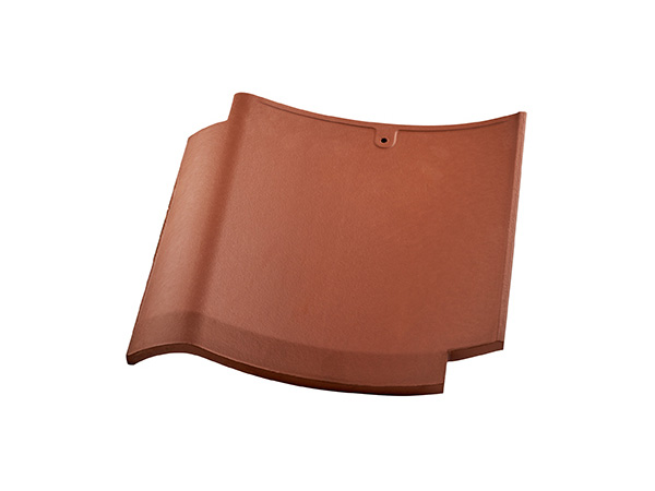 ÈÕʽÍß ÈÕʽÍß