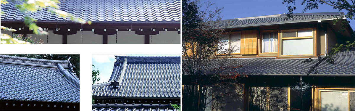 ��ʽ��Ч��