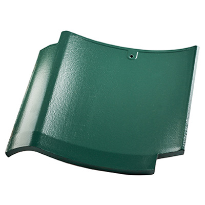 R08 ���ɫ��ʽ��