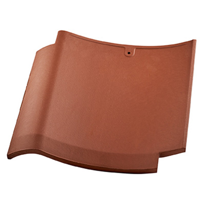 R16 �����ʽ��