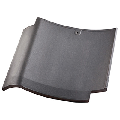 R06 �ƹ����ʽ��