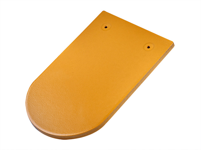 ÓãÁÛÍß ÓãÁÛÍß