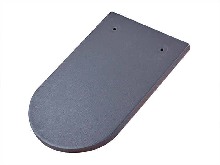 ÓãÁÛÍß ÓãÁÛÍß