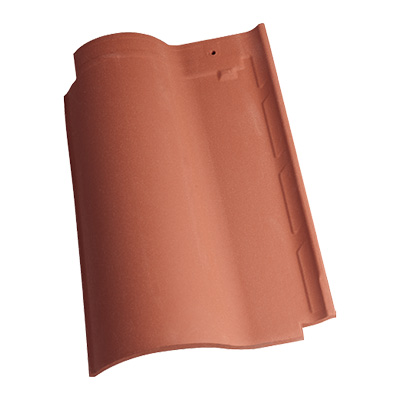 LM16 �����������