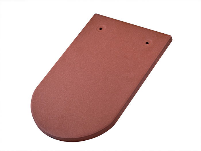 ÓãÁÛÍß ÓãÁÛÍß